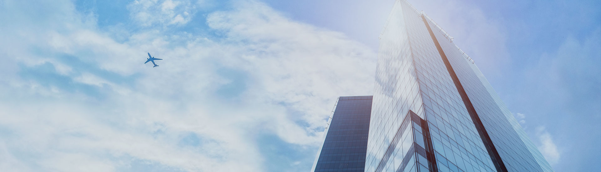 关于(yu)我(wo)们